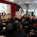 Distriktsstamma-167