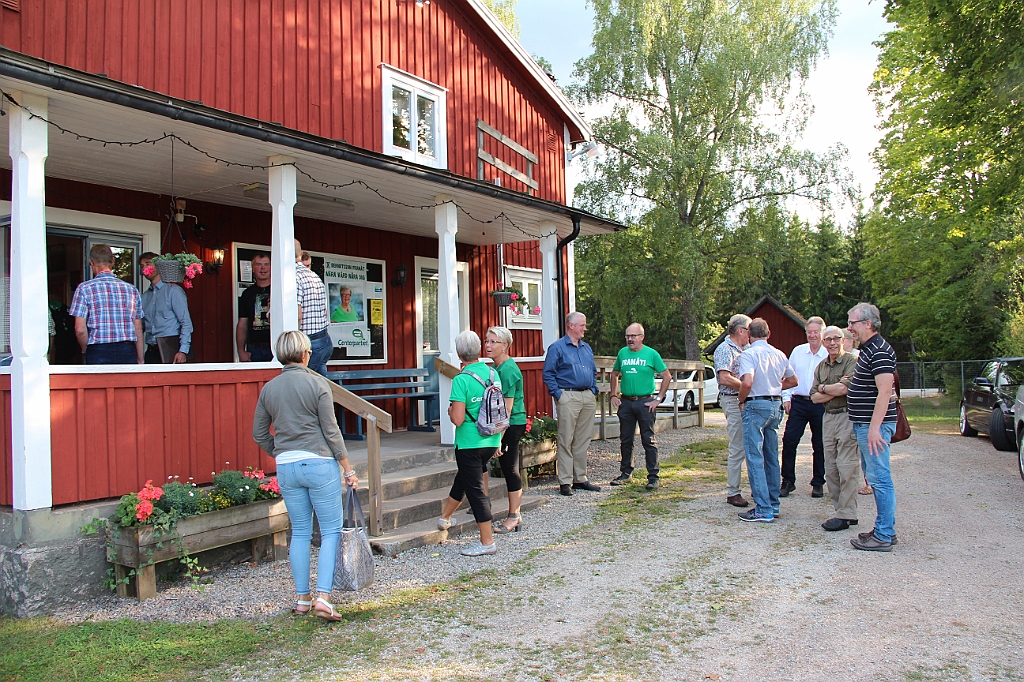 Holken-01