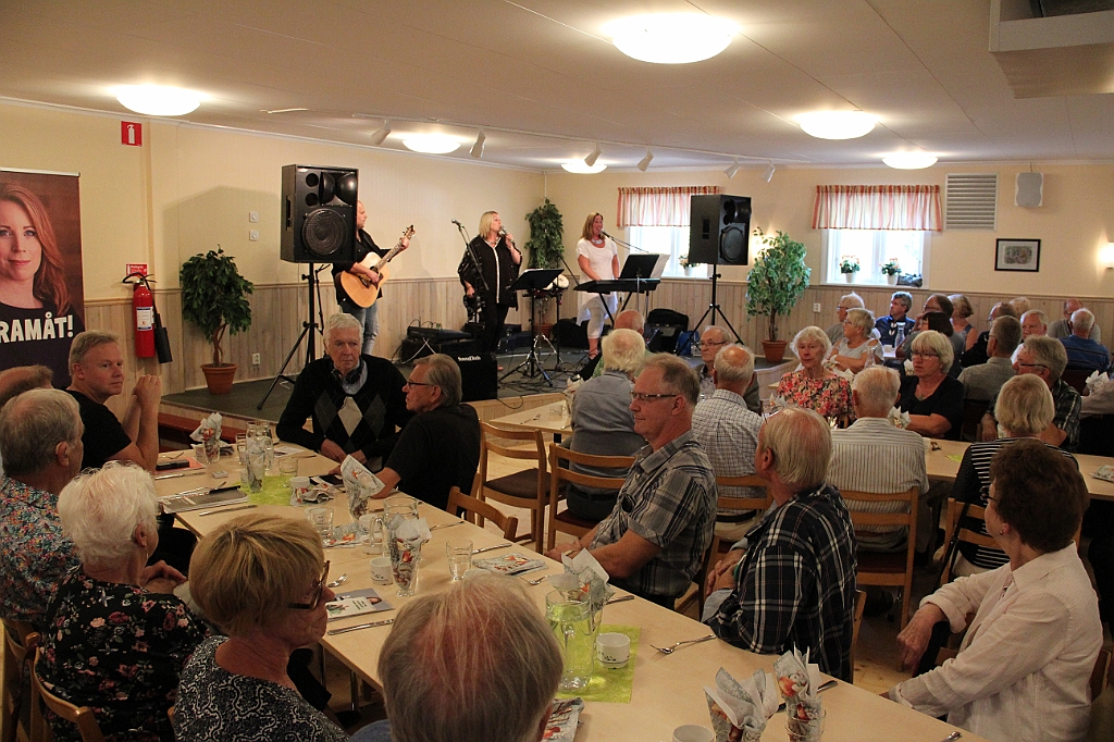 Holken-06