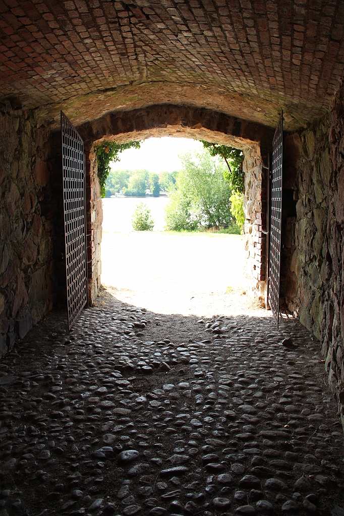 Kronoberg-095
