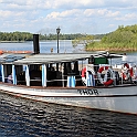 Kronoberg-005