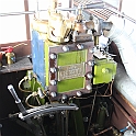 Kronoberg-012