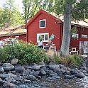 Kronoberg-015
