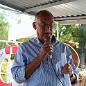 Kronoberg-028