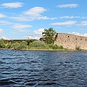 Kronoberg-031