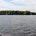 Kronoberg-036