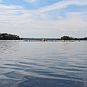 Kronoberg-038