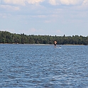 Kronoberg-046