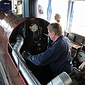 Kronoberg-048