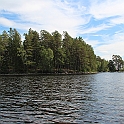 Kronoberg-054