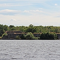 Kronoberg-066