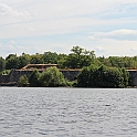 Kronoberg-068