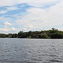 Kronoberg-069