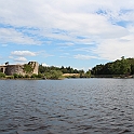 Kronoberg-073