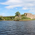 Kronoberg-075