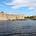 Kronoberg-076