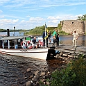 Kronoberg-078
