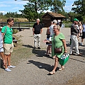 Kronoberg-079