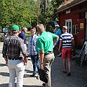 Kronoberg-081