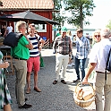 Kronoberg-082