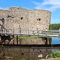 Kronoberg-084