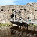 Kronoberg-085