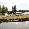 Kronoberg-086