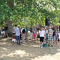 Kronoberg-089