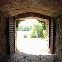 Kronoberg-095