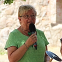 Kronoberg-126