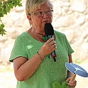 Kronoberg-127
