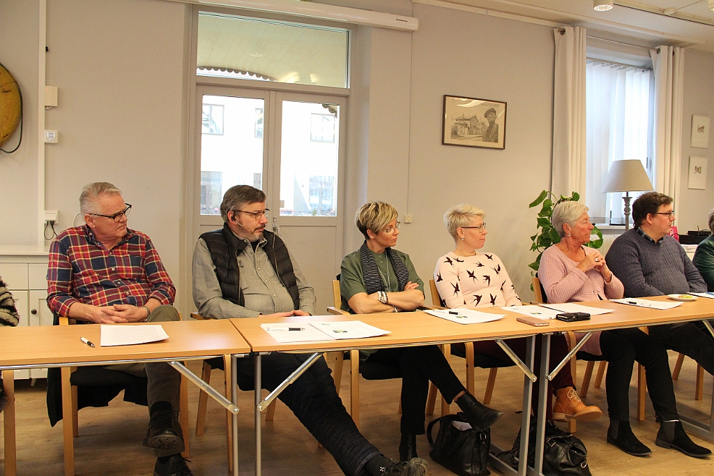 Simrishamn-04