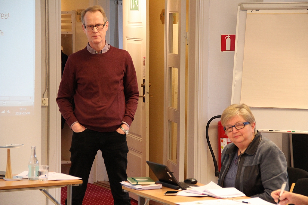 Simrishamn-08