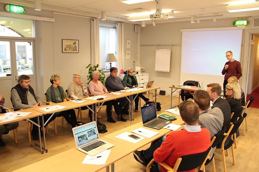 Simrishamn-10