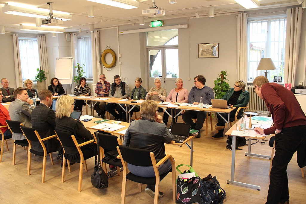 Simrishamn-11