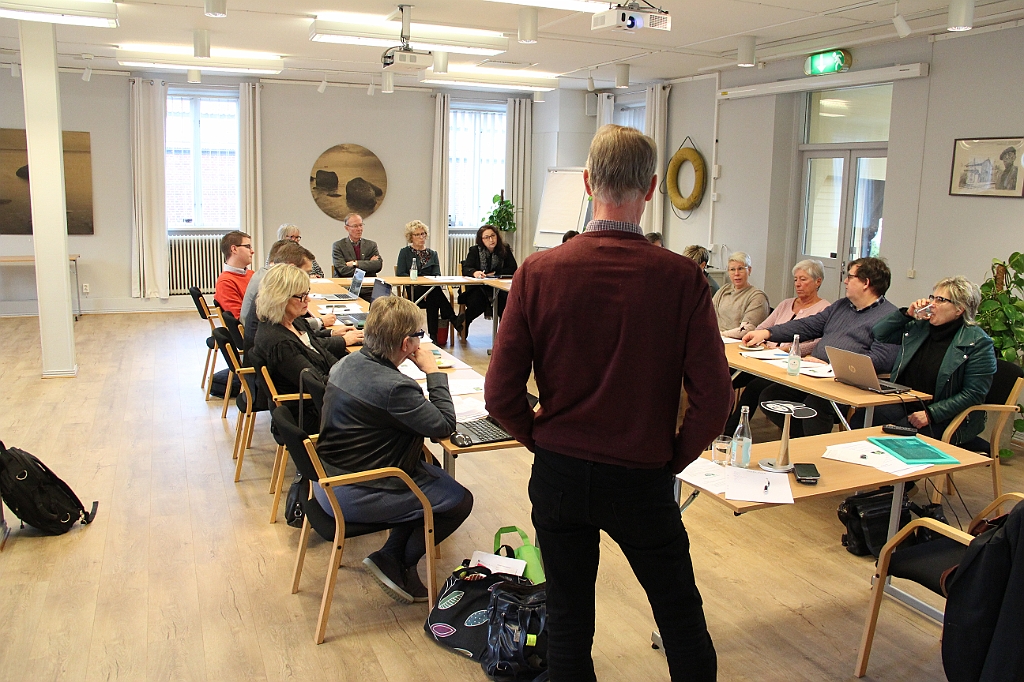 Simrishamn-12