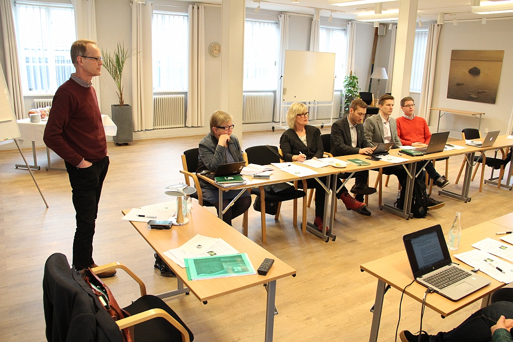 Simrishamn-13
