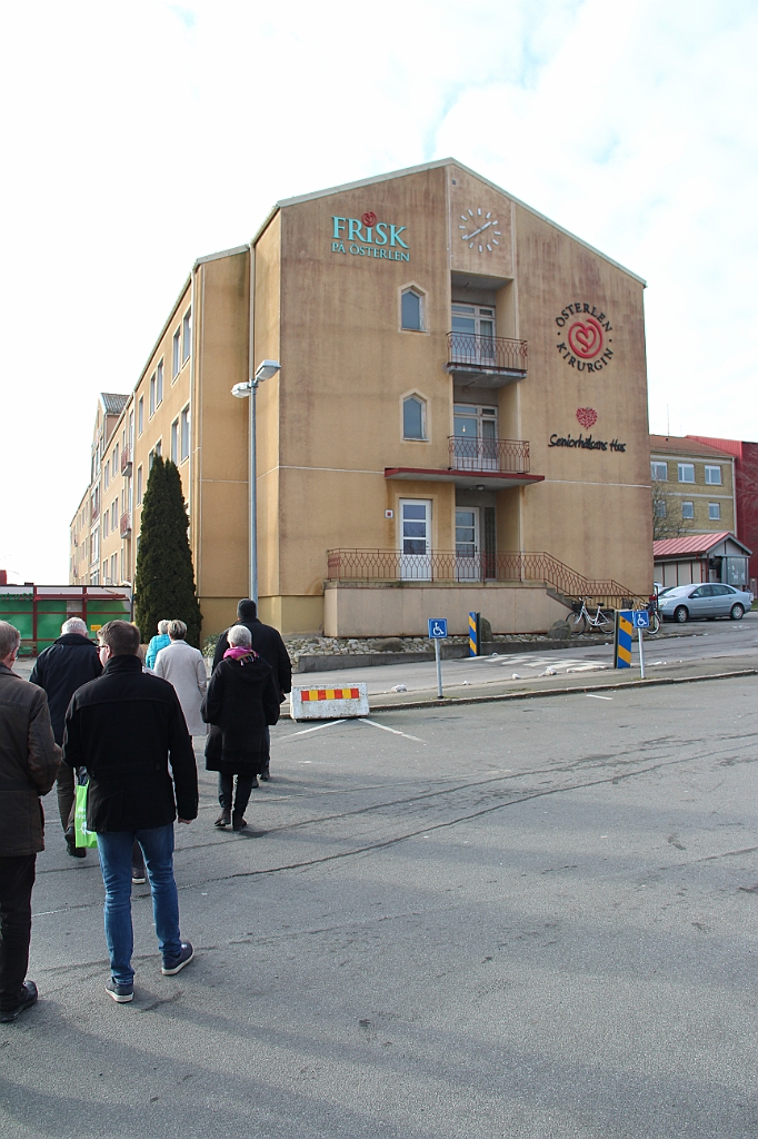 Simrishamn-15