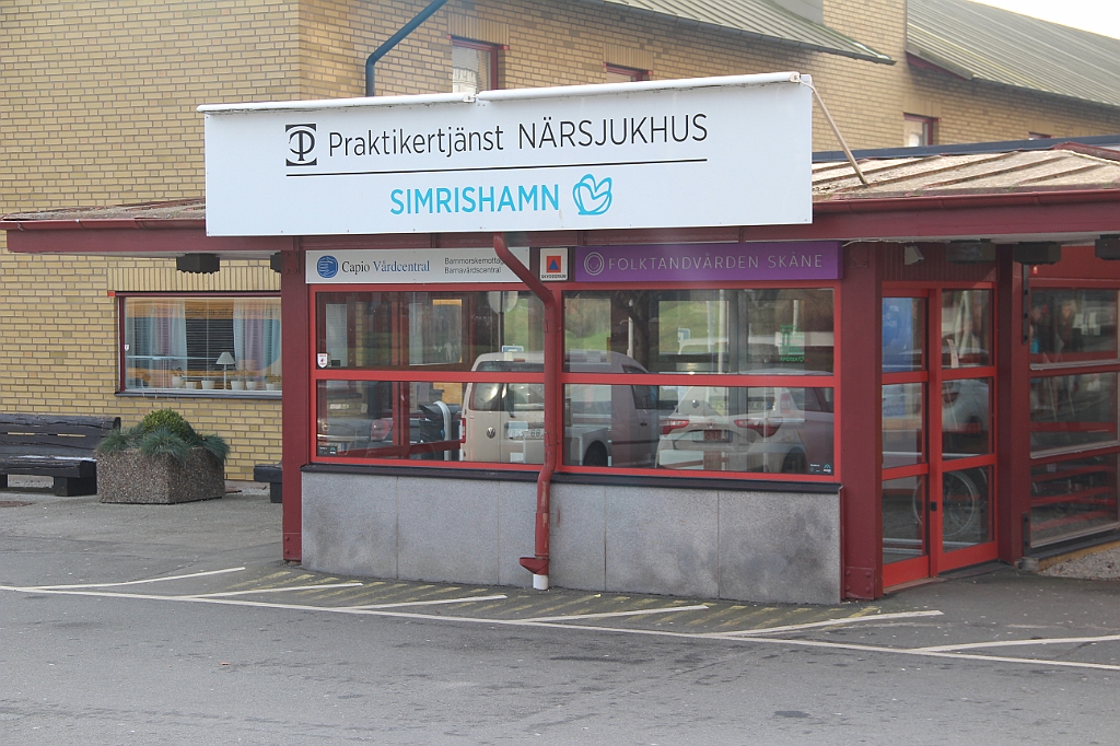 Simrishamn-16
