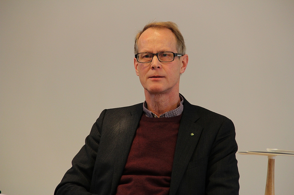 Simrishamn-30