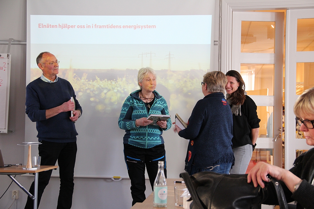 Simrishamn-40