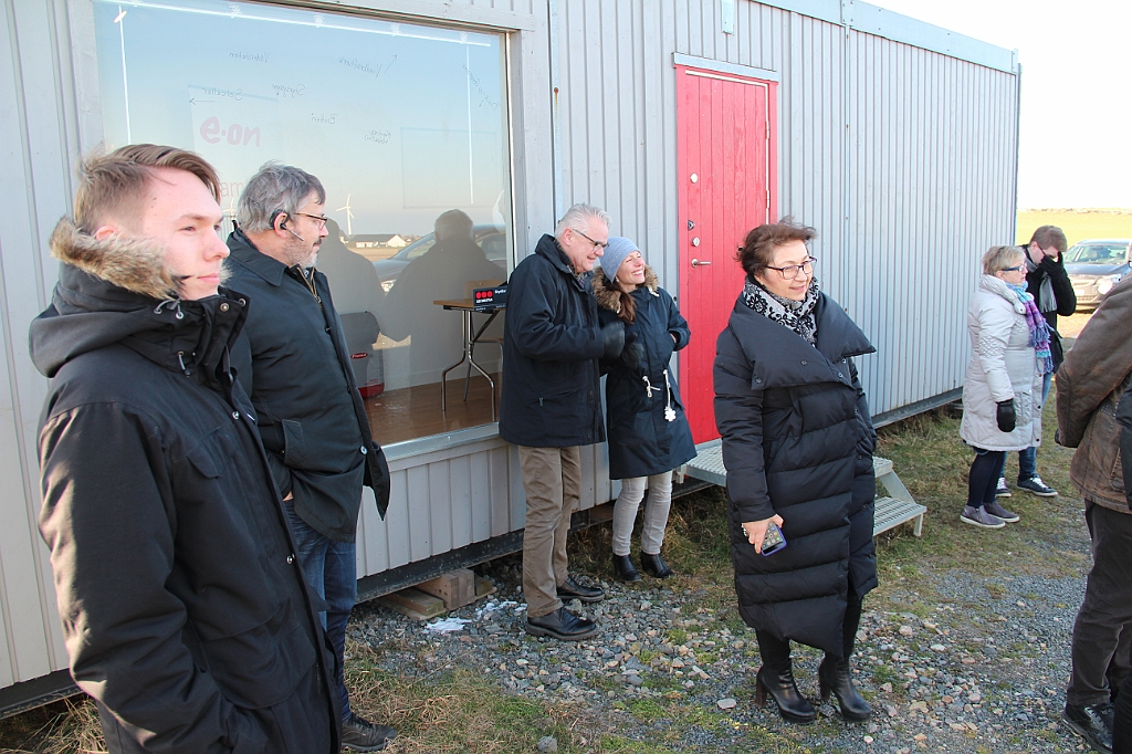 Simrishamn-46