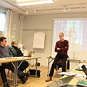 Simrishamn-01