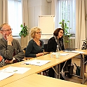 Simrishamn-03