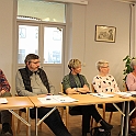 Simrishamn-04