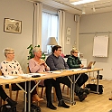 Simrishamn-05
