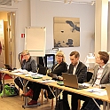 Simrishamn-07