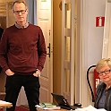 Simrishamn-08