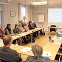 Simrishamn-09