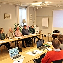 Simrishamn-10
